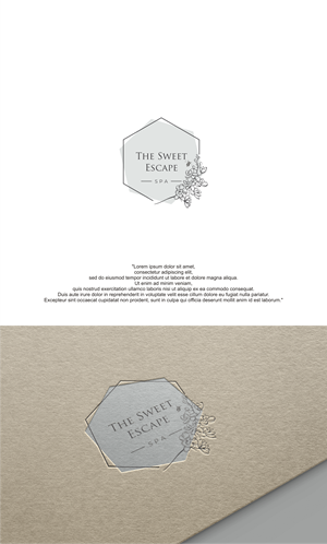 Logo Design by aquila© for this project | Design: #33133445