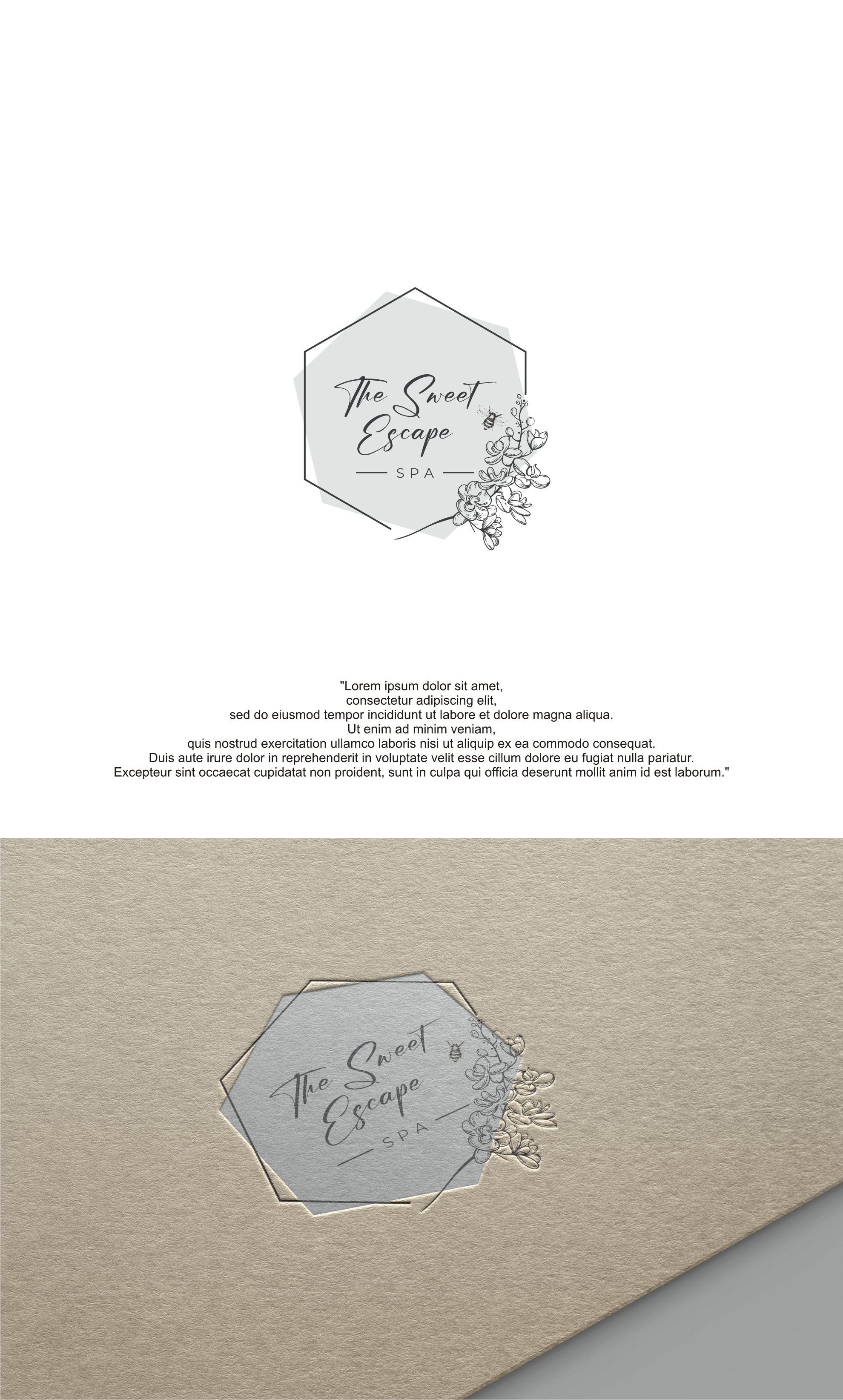 Diseño de Logo por aquila© para este proyecto | Diseño #33133446