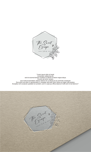 Logo Design by aquila© for this project | Design: #33133446