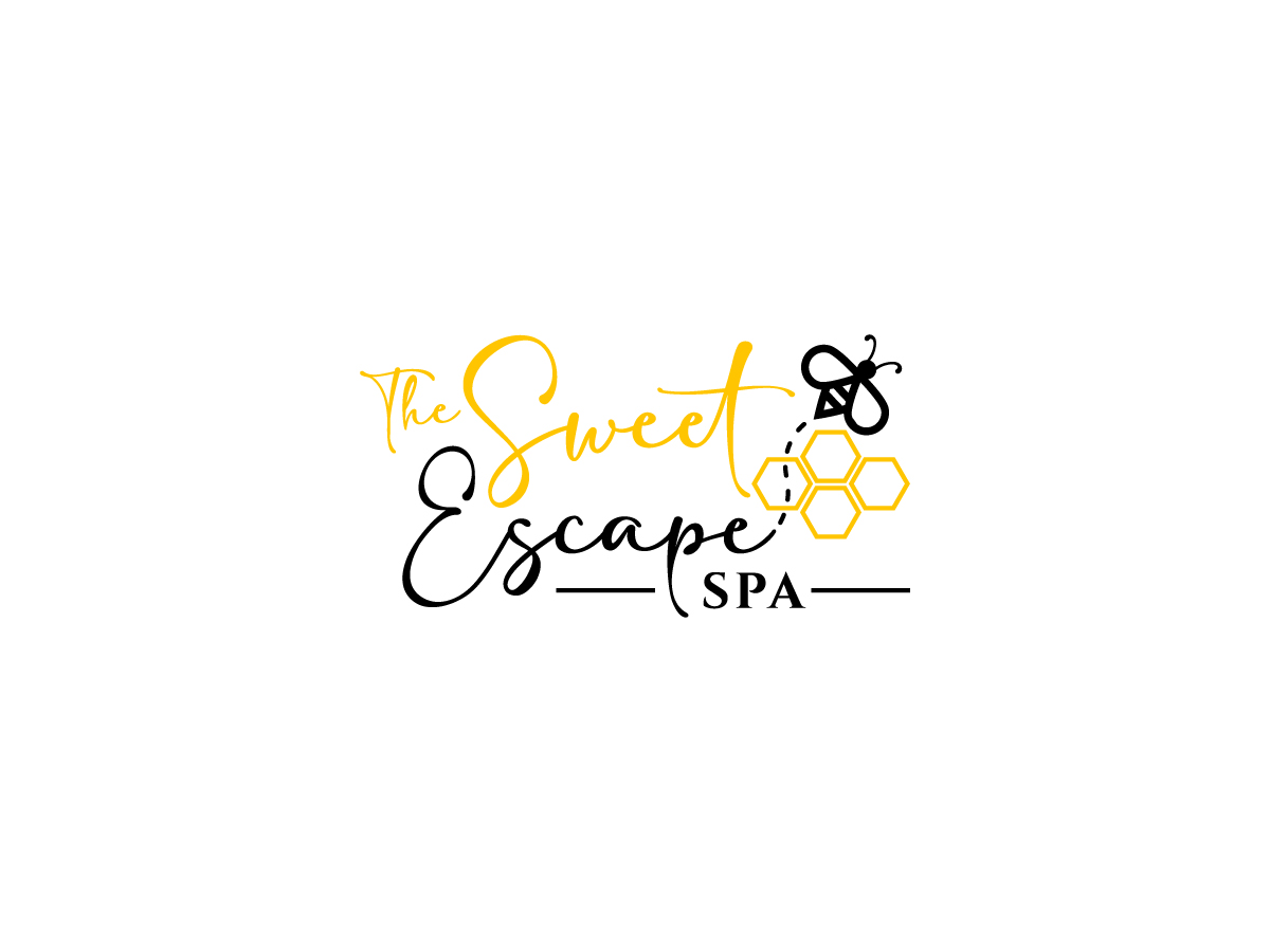 Logo Design by 439 Creations for this project | Design #33108378
