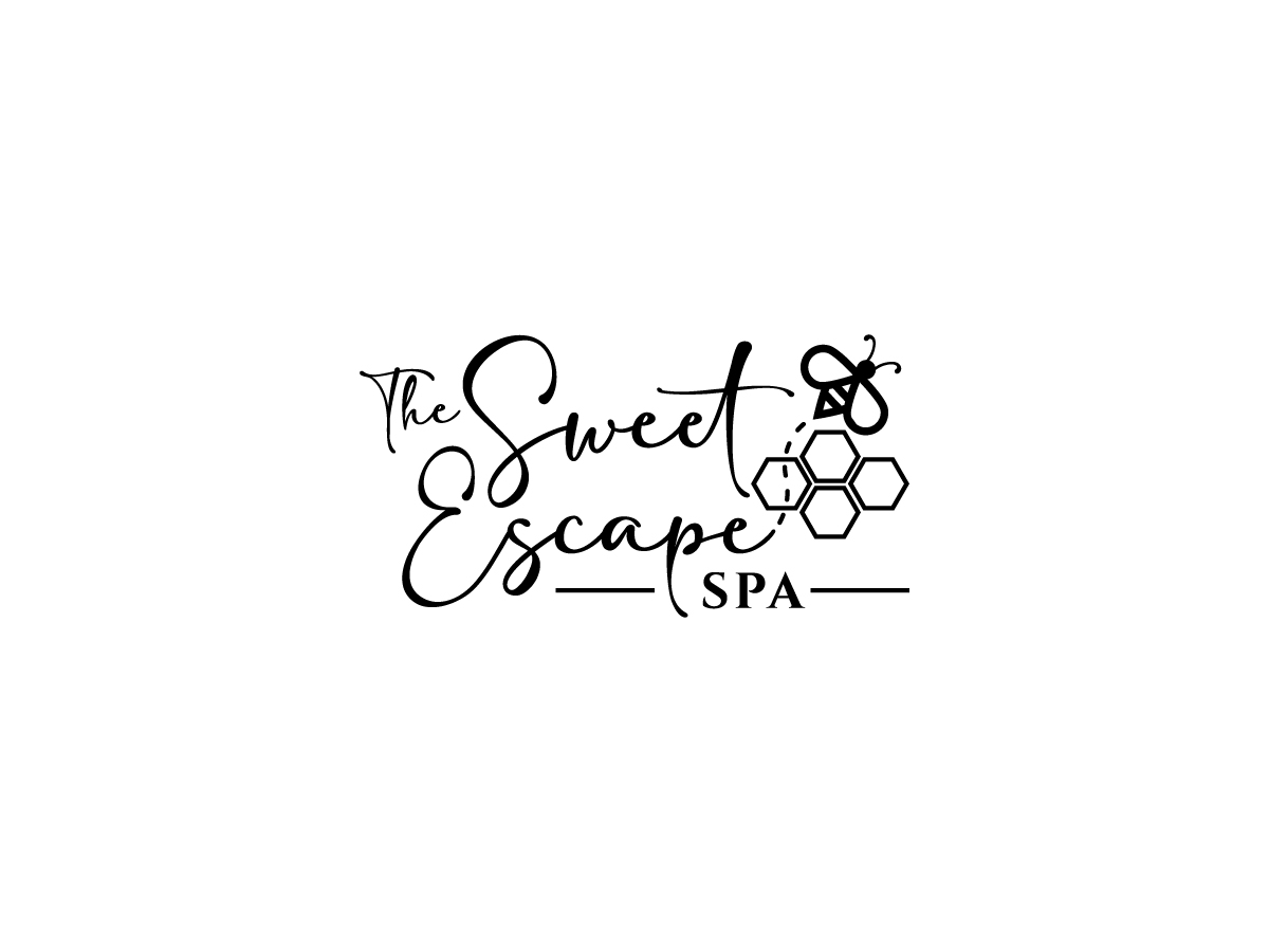 Diseño de Logo por 439 Creations para este proyecto | Diseño #33110018