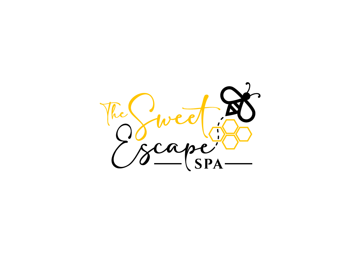 Logo Design by 439 Creations for this project | Design #33173858