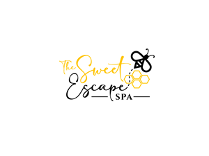 Logo Design by 439 Creations for this project | Design: #33173858