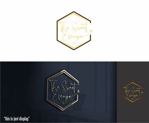 Logo Design by alkaline for this project | Design: #33107037