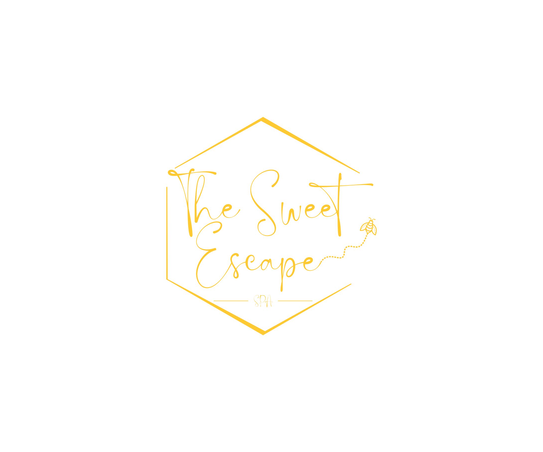 Logo Design by alkaline for this project | Design #33107197