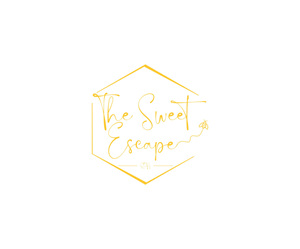 Logo Design by alkaline for this project | Design: #33107197