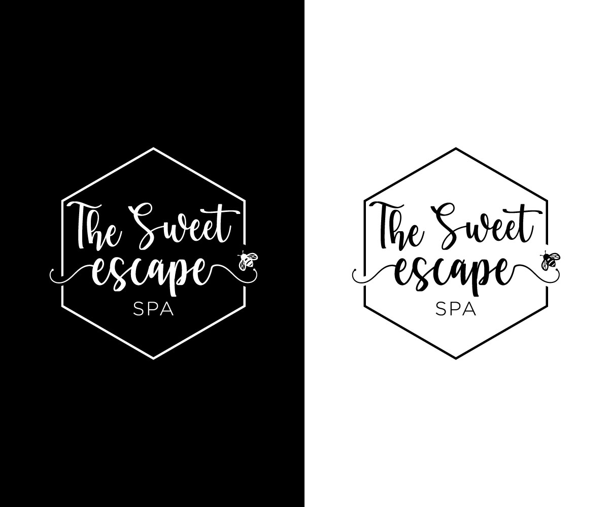Logo Design by Kavth for this project | Design #33130348