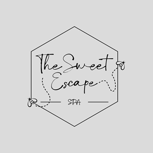 Logo Design by bangsatkau for this project | Design: #33105433