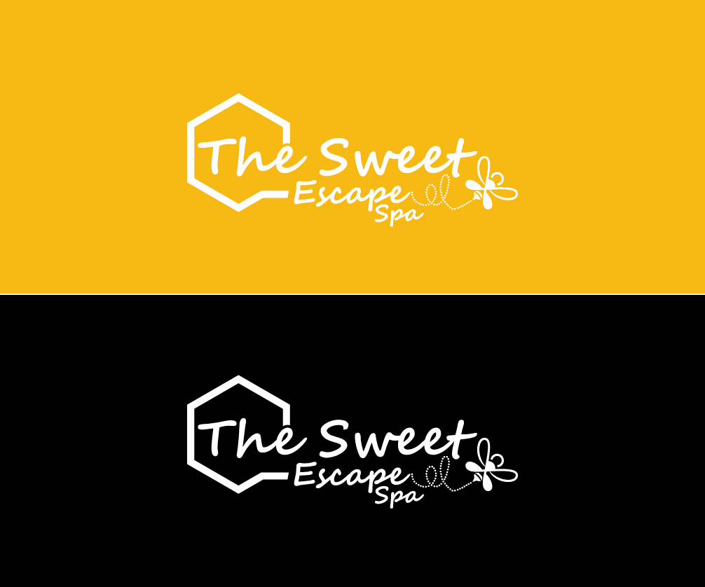 Logo Design by Spark  Design for this project | Design #33105619