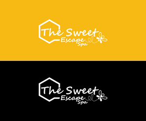 Logo Design by Spark  Design for this project | Design: #33105619