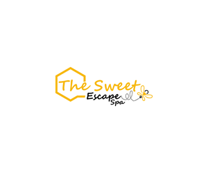 Logo Design by Spark  Design for this project | Design: #33105620