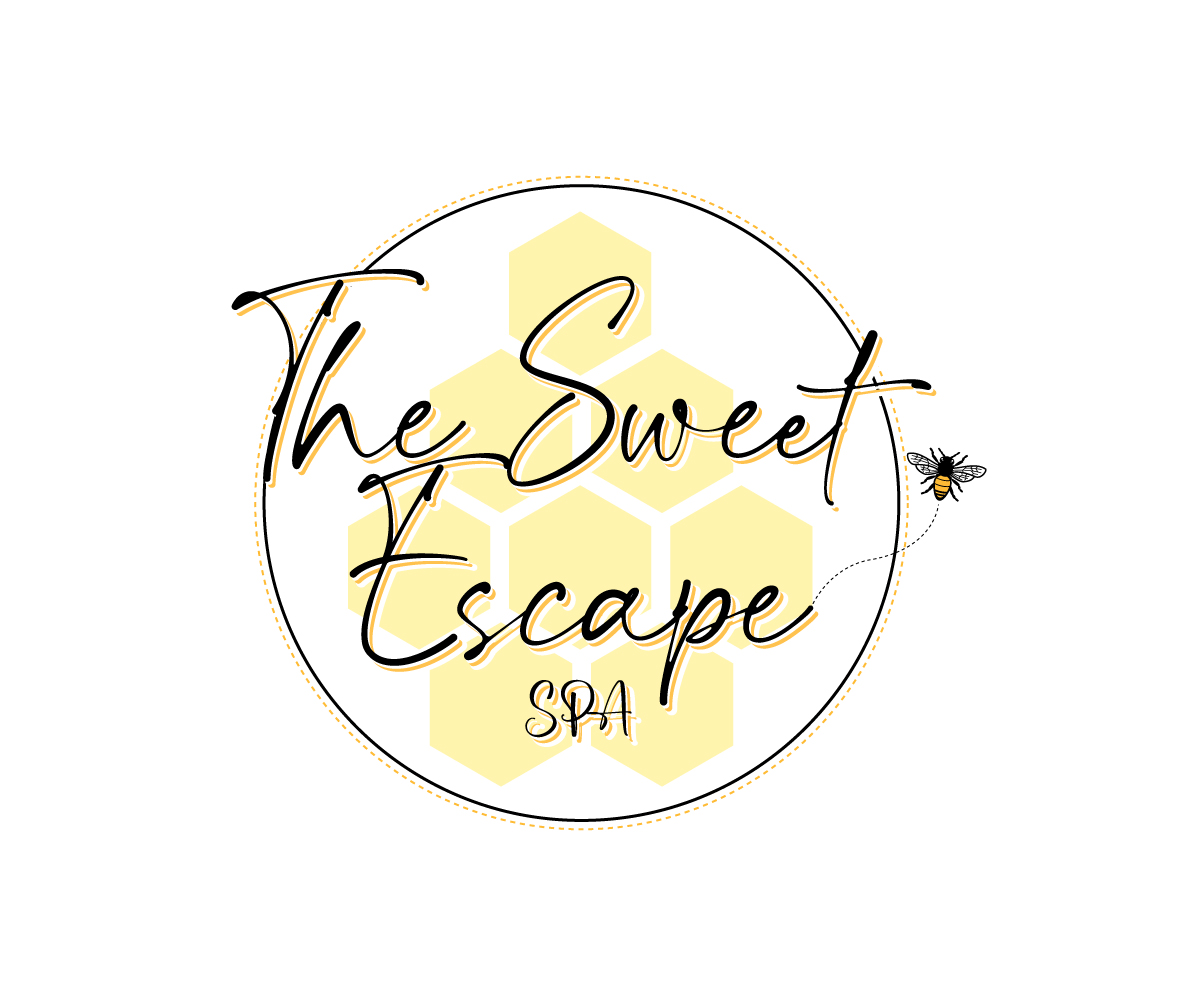Logo Design by Paint-Tools for this project | Design #33108025