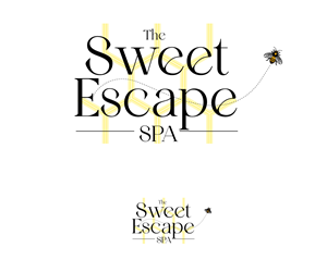 Logo Design by Paint-Tools for this project | Design: #33108026
