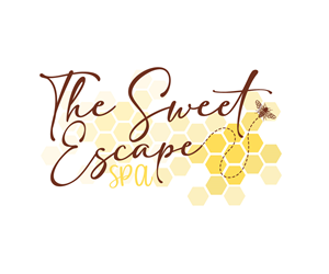 Logo Design by Paint-Tools for this project | Design: #33108027
