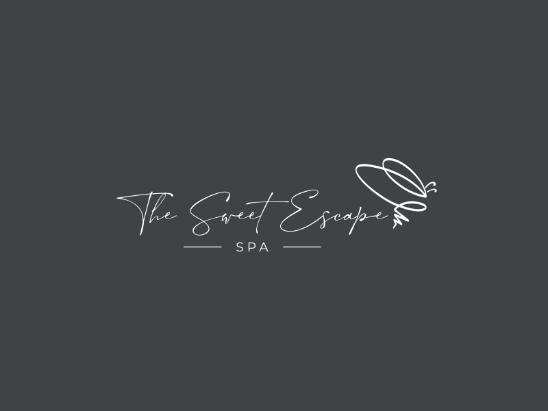 Logo-Design von barakaDsgn für dieses Projekt | Design #33105768