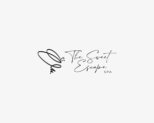 Diseño de Logo por barakaDsgn para este proyecto | Diseño: #33105799