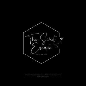 Logo Design by ge.logo for this project | Design: #33105855