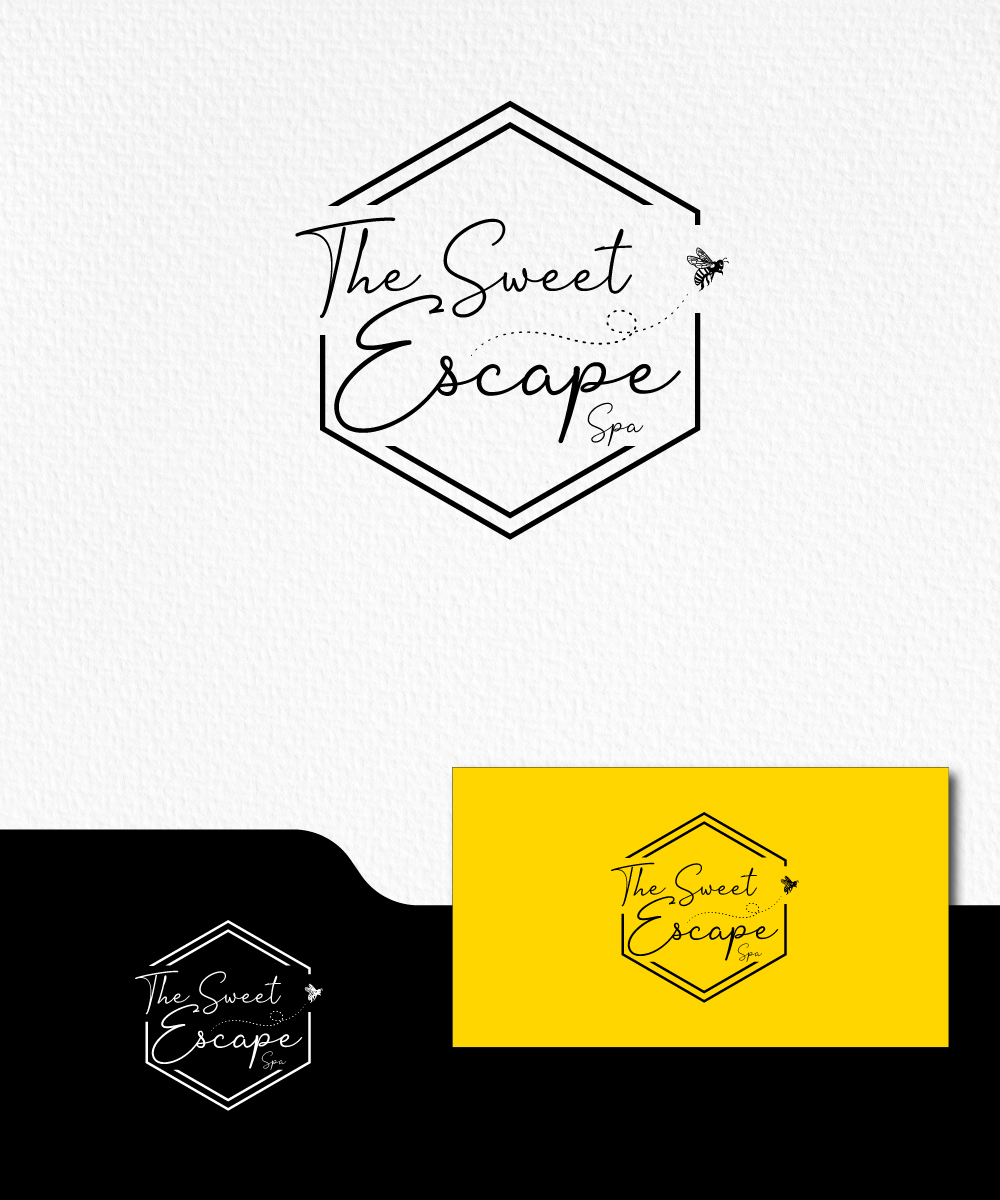 Logo Design by SolDesign for this project | Design #33140821