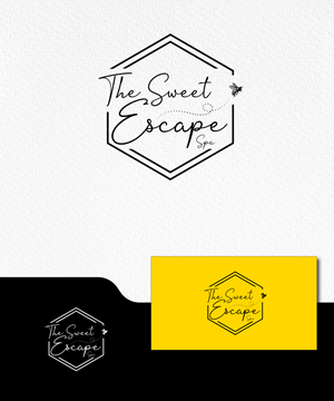 Diseño de Logo por SolDesign para este proyecto | Diseño #33140821