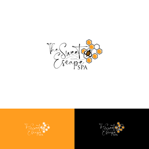 Diseño de Logo por 3n0h99 para este proyecto | Diseño: #33144985