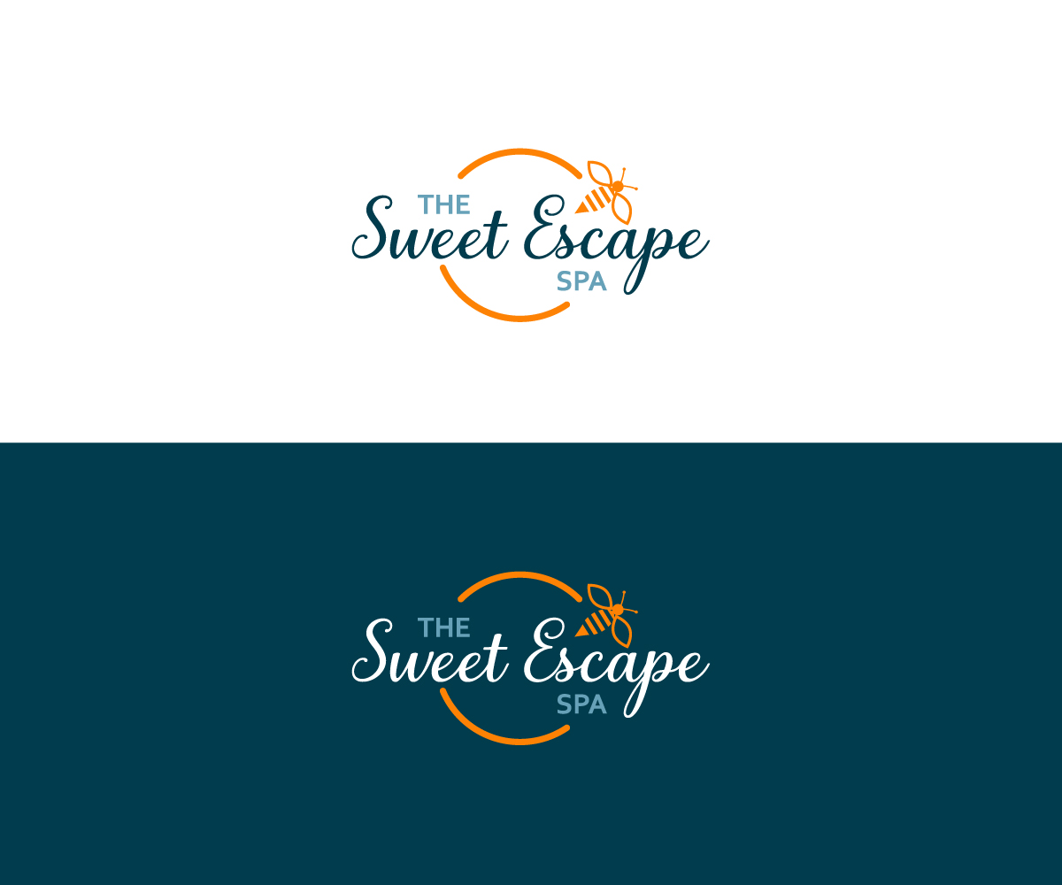 Diseño de Logo por METHODEMAN para este proyecto | Diseño #33116489