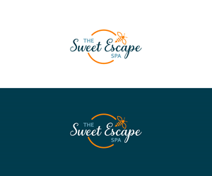 Logo Design by METHODEMAN