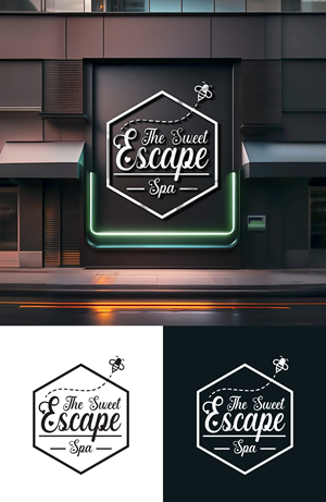 Diseño de Logo por loveqis para este proyecto | Diseño: #33106681