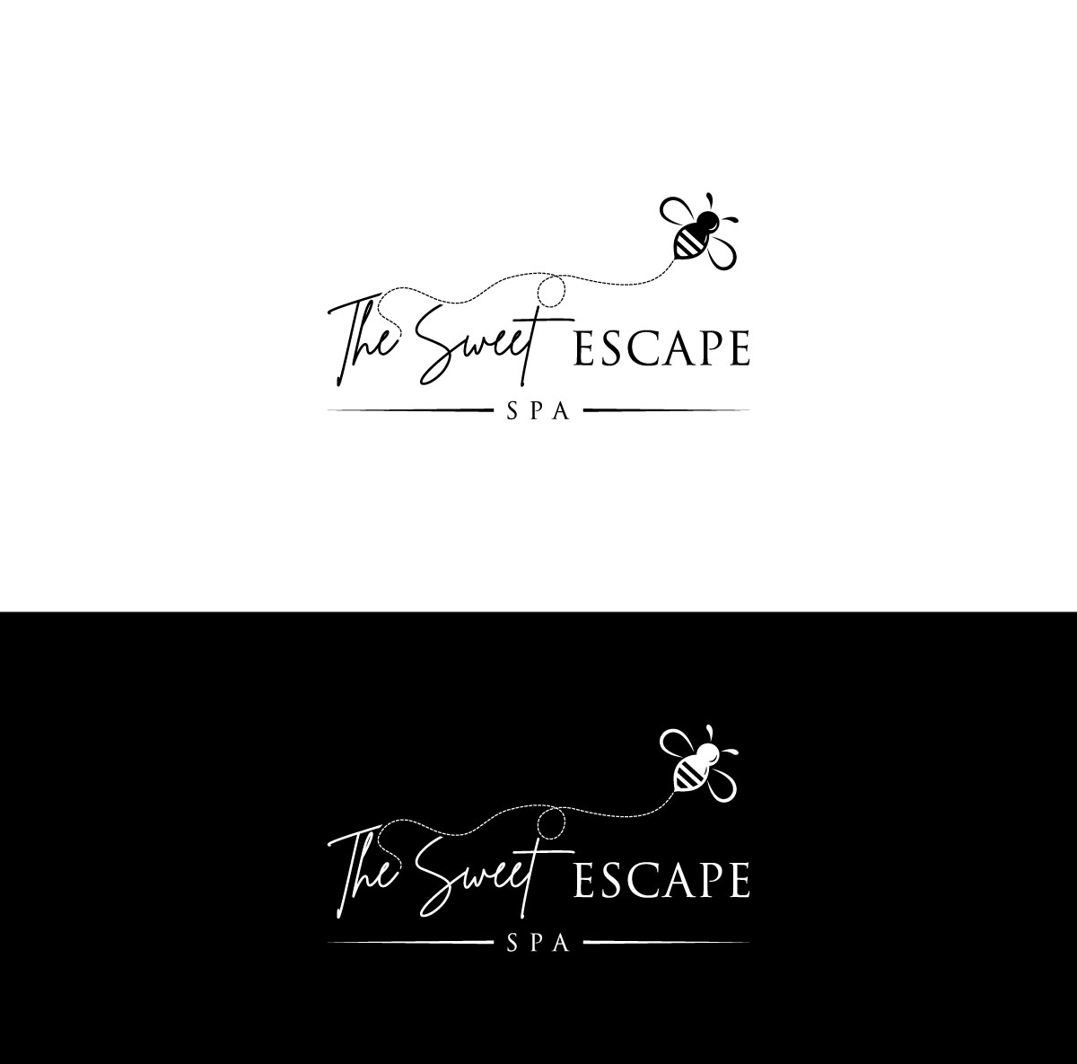 Logo Design by Ben Affleck for this project | Design #33143185