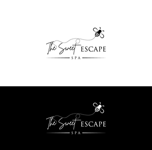 Logo Design by Ben Affleck for this project | Design: #33143185