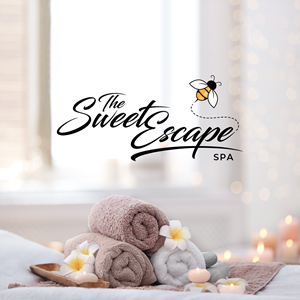 Logo Design by circledsg for this project | Design: #33107066