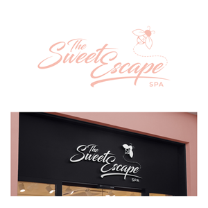 Logo Design by circledsg for this project | Design: #33107074