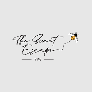 Logo Design by circledsg for this project | Design: #33107131