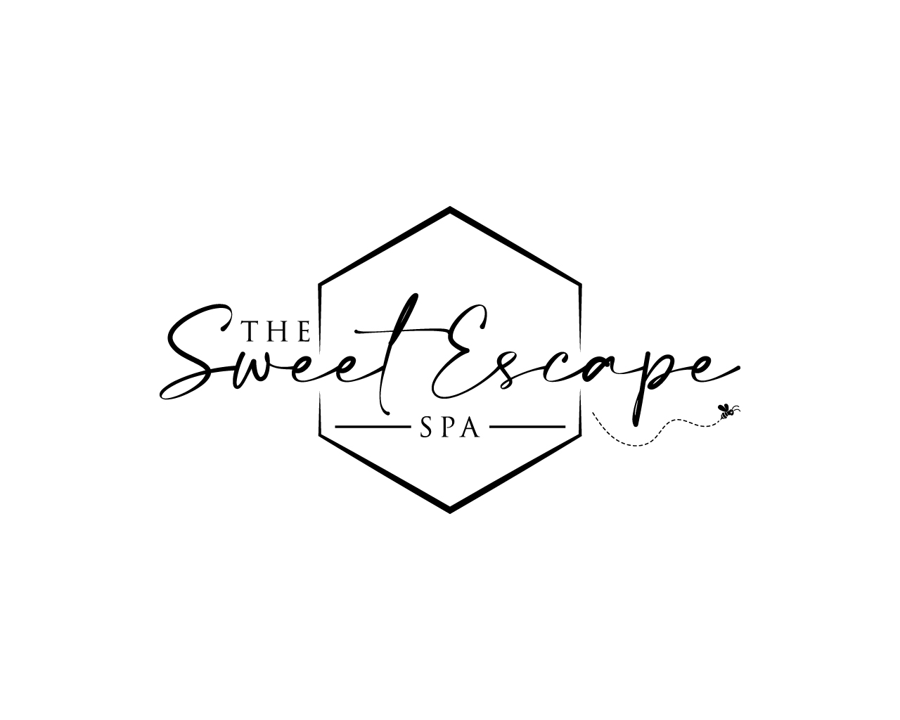 Logo-Design von Ahasanu für dieses Projekt | Design #33111228