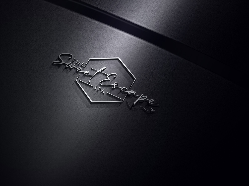 Diseño de Logo por Ahasanu para este proyecto | Diseño #33111229