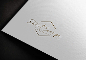 Diseño de Logo por Ahasanu para este proyecto | Diseño: #33111231