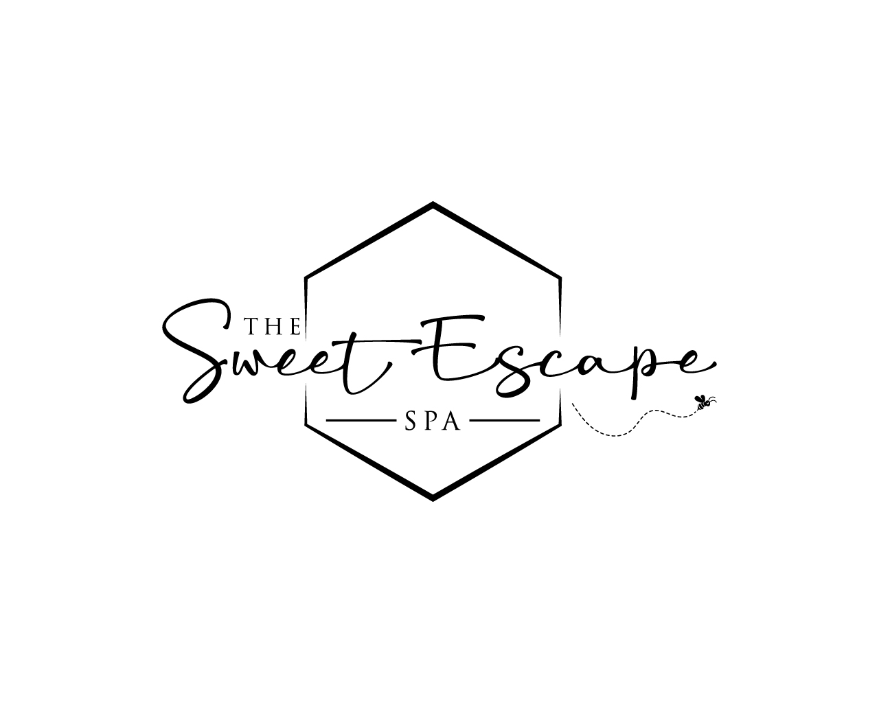 Logo Design by Ahasanu for this project | Design #33169062