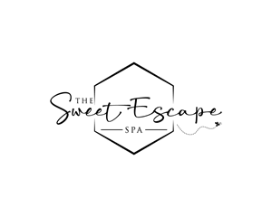 Diseño de Logo por Ahasanu para este proyecto | Diseño: #33169062