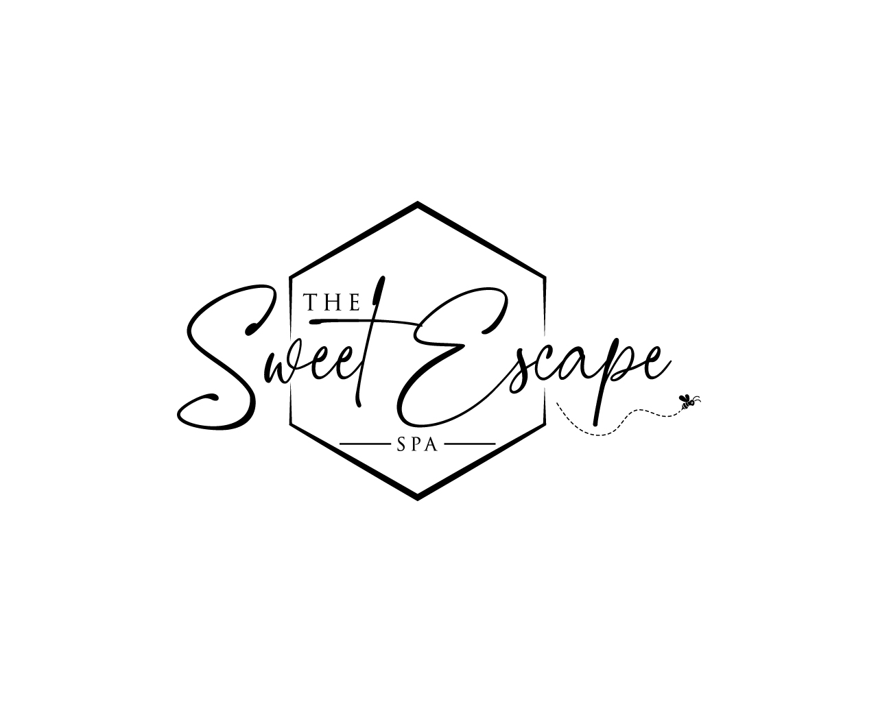 Logo Design by Ahasanu for this project | Design #33169063
