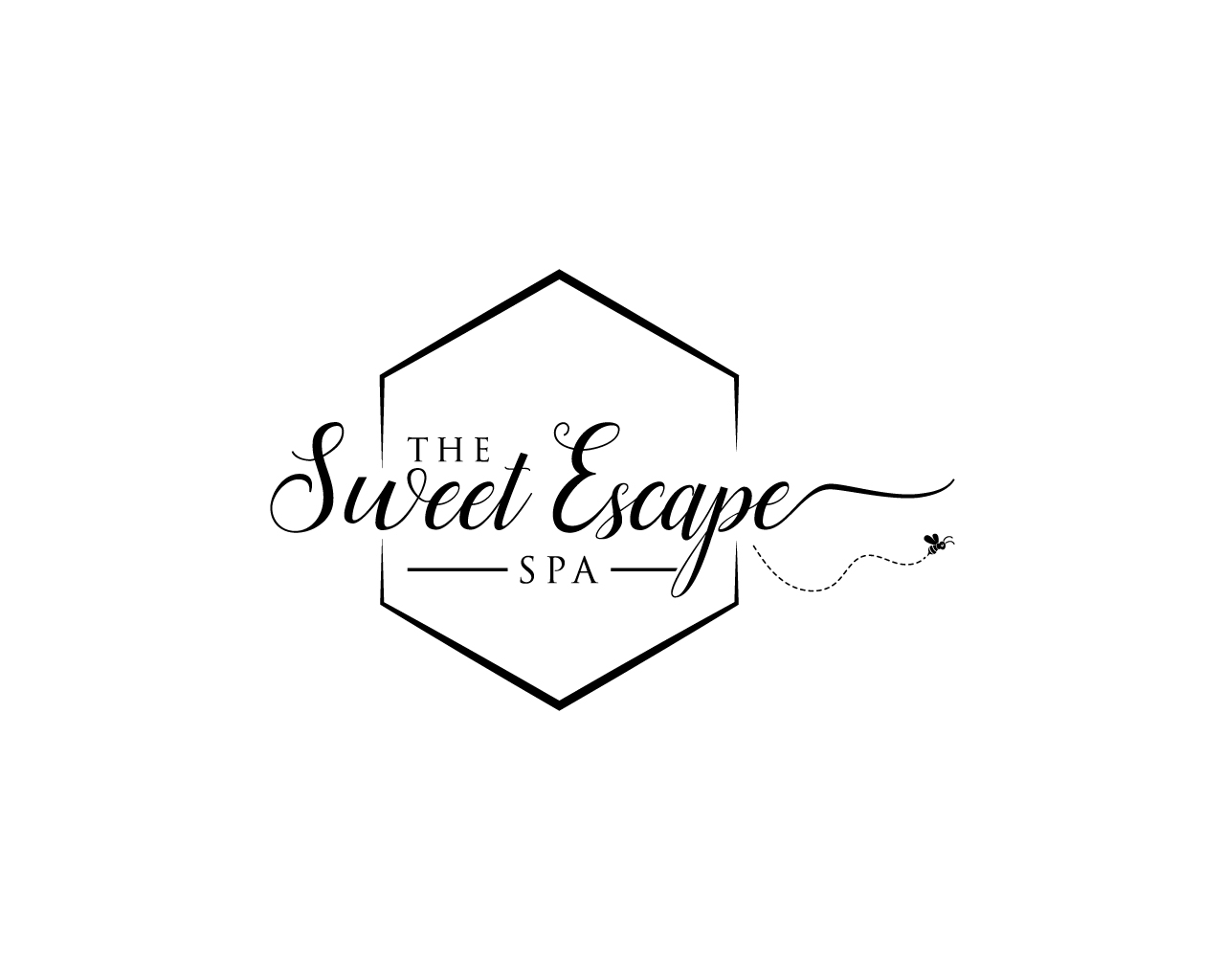 Diseño de Logo por Ahasanu para este proyecto | Diseño #33169064