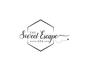 Diseño de Logo por Ahasanu para este proyecto | Diseño: #33169064