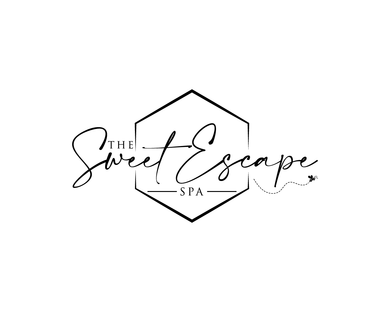 Logo Design by Ahasanu for this project | Design #33169065