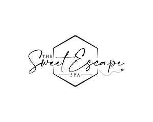 Diseño de Logo por Ahasanu para este proyecto | Diseño: #33169065
