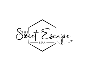 Diseño de Logo por Ahasanu para este proyecto | Diseño: #33169066