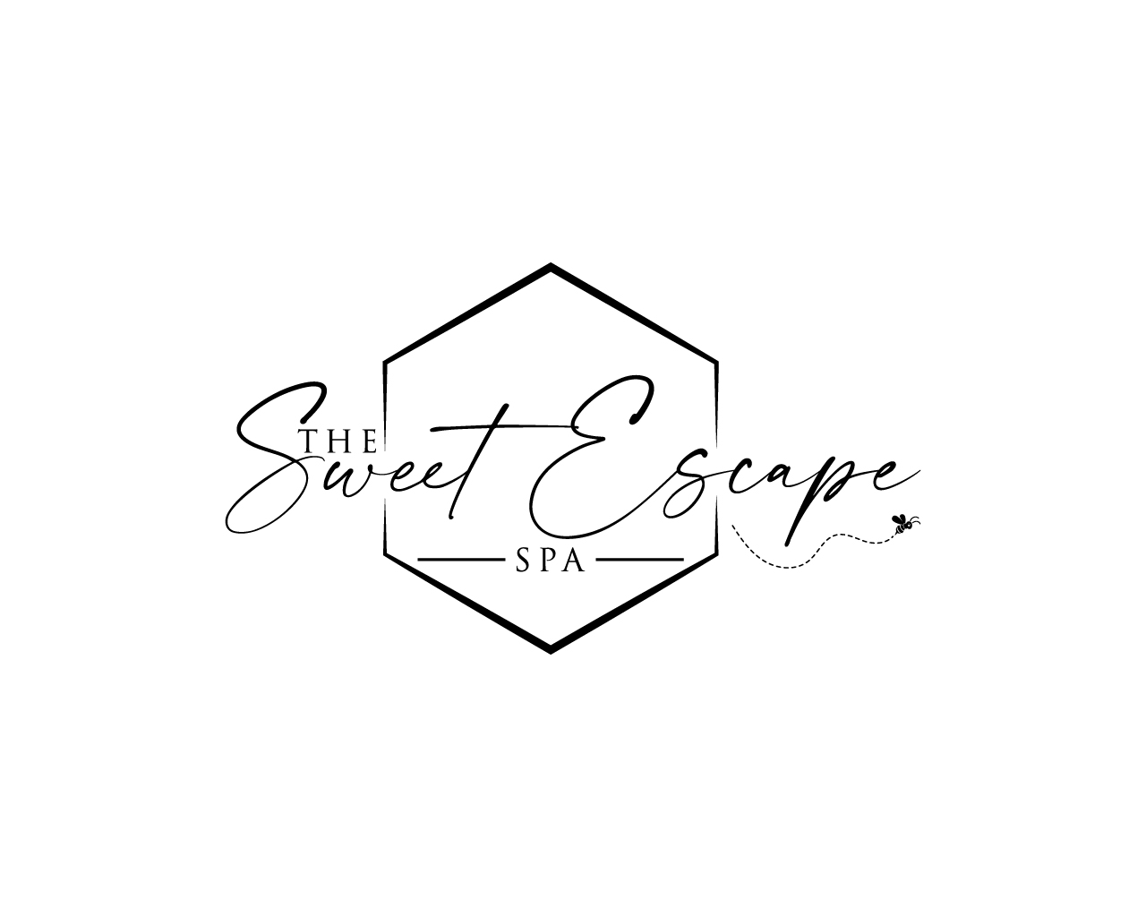 Logo Design by Ahasanu for this project | Design #33169084