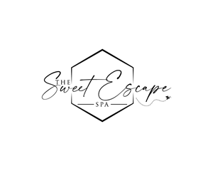 Diseño de Logo por Ahasanu para este proyecto | Diseño: #33169084