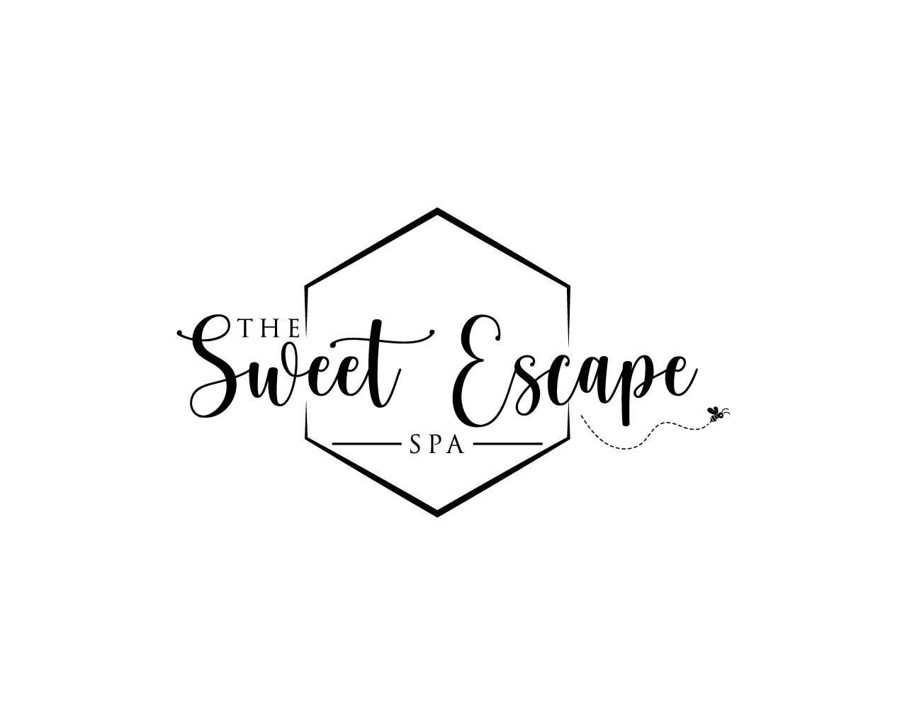 Diseño de Logo por Ahasanu para este proyecto | Diseño #33169085