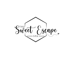 Diseño de Logo por Ahasanu para este proyecto | Diseño: #33169085