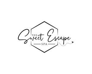 Diseño de Logo por Ahasanu para este proyecto | Diseño: #33169087