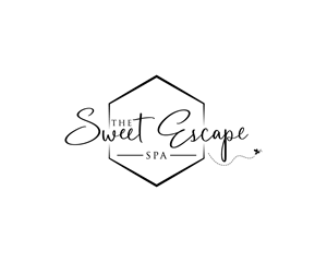 Diseño de Logo por Ahasanu para este proyecto | Diseño: #33169088