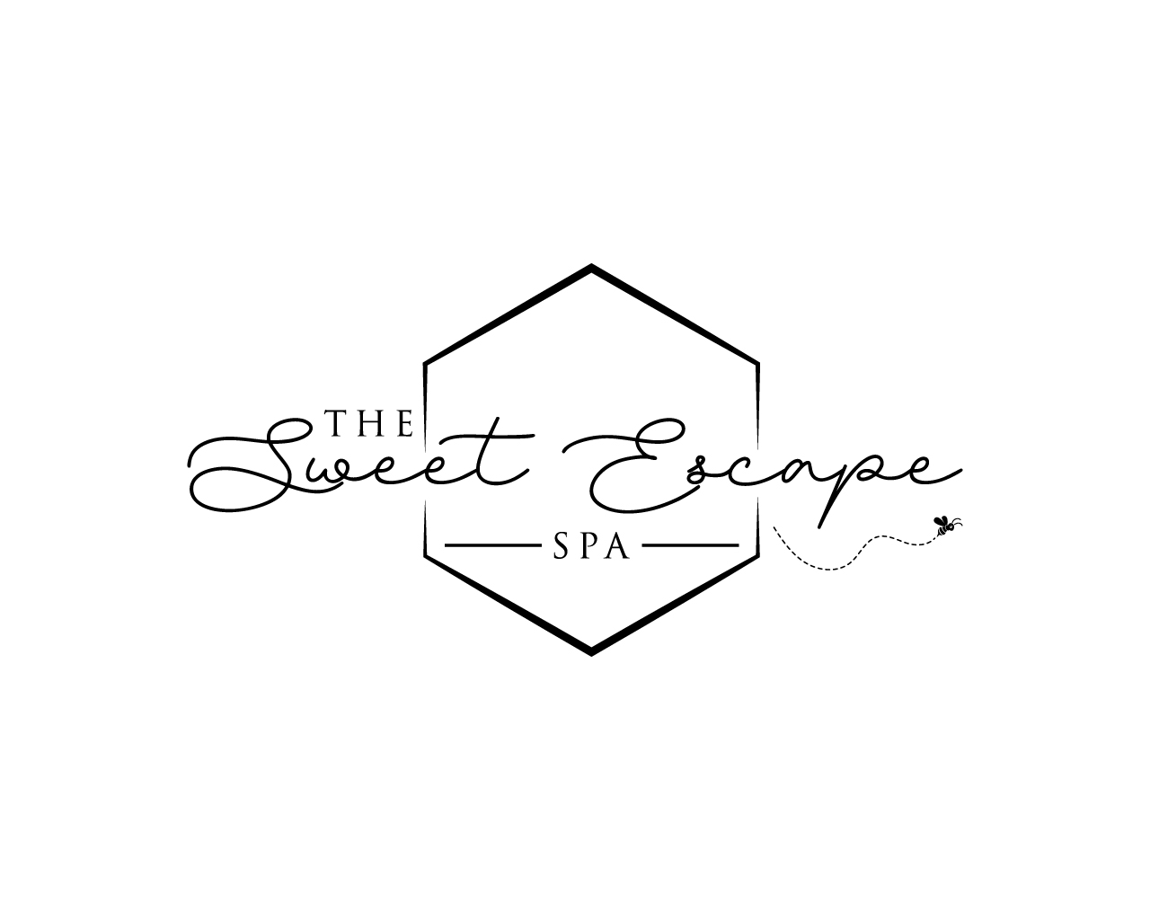 Logo Design by Ahasanu for this project | Design #33169112